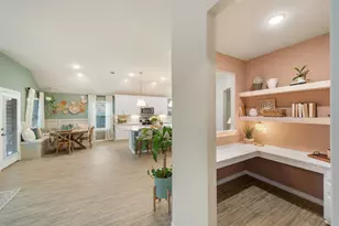 4352 Imperial Gardens Dr., Spring, TX 77386 - Photo 15