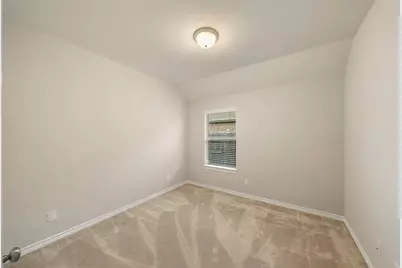 4352 Imperial Gardens Drive, Spring, TX 77386 - Photo 27