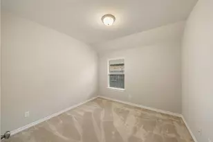 4352 Imperial Gardens Dr., Spring, TX 77386 - Photo 27