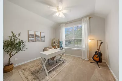 4352 Imperial Gardens Drive, Spring, TX 77386 - Photo 23