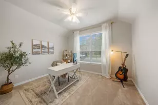 4352 Imperial Gardens Dr., Spring, TX 77386 - Photo 23