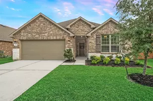 4352 Imperial Gardens Dr., Spring, TX 77386 - Photo 3