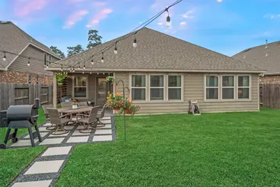 4352 Imperial Gardens Drive, Spring, TX 77386 - Photo 31