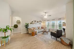 4352 Imperial Gardens Dr., Spring, TX 77386 - Photo 13