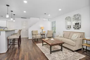 35 Marble Rock Pl, The Woodlands, TX 77382 - Photo 11