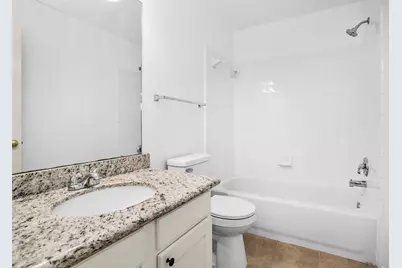 35 Marble Rock Place, The Woodlands, TX 77382 - Photo 39