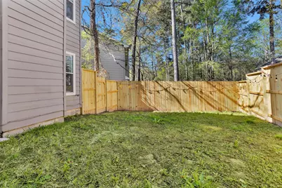 35 Marble Rock Place, The Woodlands, TX 77382 - Photo 43
