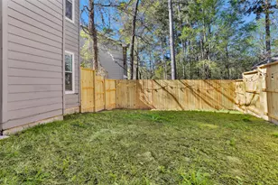 35 Marble Rock Pl, The Woodlands, TX 77382 - Photo 43