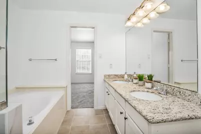 35 Marble Rock Place, The Woodlands, TX 77382 - Photo 29