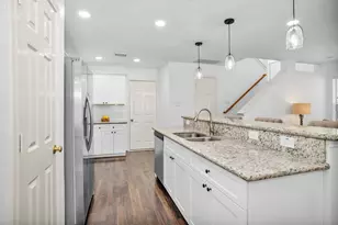 35 Marble Rock Pl, The Woodlands, TX 77382 - Photo 19
