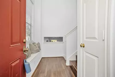 35 Marble Rock Place, The Woodlands, TX 77382 - Photo 7