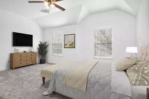 35 Marble Rock Pl, The Woodlands, TX 77382 - Photo 25