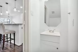 35 Marble Rock Pl, The Woodlands, TX 77382 - Photo 23