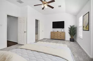 35 Marble Rock Pl, The Woodlands, TX 77382 - Photo 25
