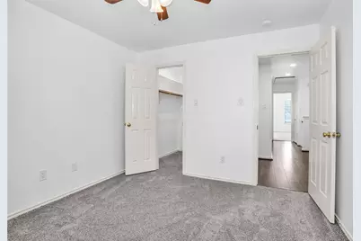 35 Marble Rock Place, The Woodlands, TX 77382 - Photo 37