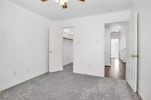 35 Marble Rock Pl, The Woodlands, TX 77382 - Photo 37