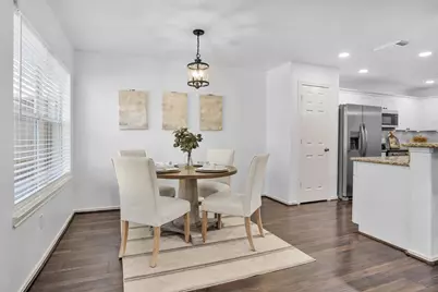 35 Marble Rock Place, The Woodlands, TX 77382 - Photo 17