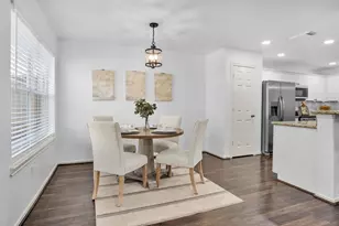 35 Marble Rock Pl, The Woodlands, TX 77382 - Photo 17