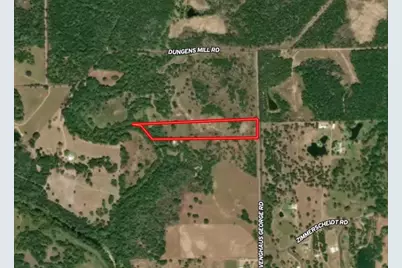 0 Dungens Mill Rd, Columbus, TX 78934 - Photo 1