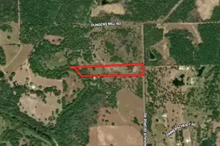 0 Dungens Mill Rd, Columbus, TX 78934 - Photo 1
