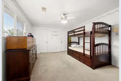 17722 Treeloch Lane, Spring, TX 77379 - Photo 29