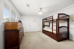 17722 Treeloch Ln, Spring, TX 77379 - Photo 29
