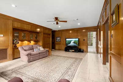 17722 Treeloch Lane, Spring, TX 77379 - Photo 7