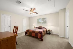 17722 Treeloch Ln, Spring, TX 77379 - Photo 25
