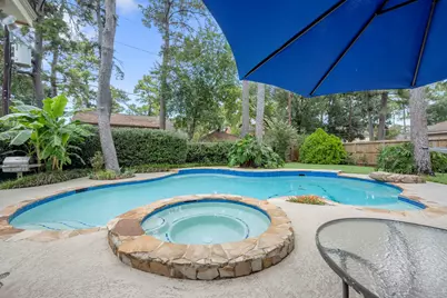 17722 Treeloch Lane, Spring, TX 77379 - Photo 33