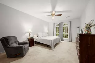 17722 Treeloch Ln, Spring, TX 77379 - Photo 21