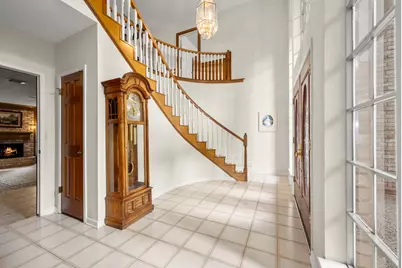 17722 Treeloch Lane, Spring, TX 77379 - Photo 23