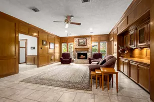 17722 Treeloch Ln, Spring, TX 77379 - Photo 11