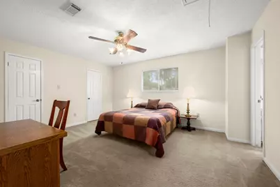 17722 Treeloch Lane, Spring, TX 77379 - Photo 25
