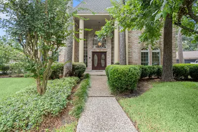 17722 Treeloch Lane, Spring, TX 77379 - Photo 41