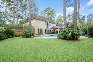 17722 Treeloch Ln, Spring, TX 77379 - Photo 35