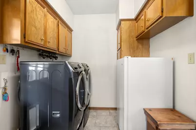 17722 Treeloch Lane, Spring, TX 77379 - Photo 17