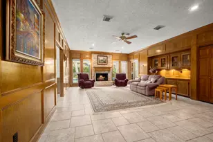 17722 Treeloch Ln, Spring, TX 77379 - Photo 9
