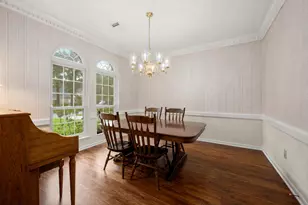 17722 Treeloch Ln, Spring, TX 77379 - Photo 7