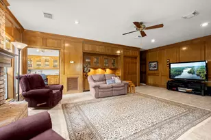 17722 Treeloch Ln, Spring, TX 77379 - Photo 11
