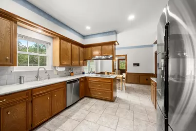 17722 Treeloch Lane, Spring, TX 77379 - Photo 15
