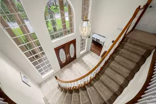 17722 Treeloch Ln, Spring, TX 77379 - Photo 3