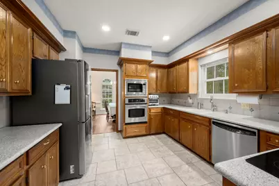 17722 Treeloch Lane, Spring, TX 77379 - Photo 13