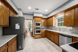 17722 Treeloch Ln, Spring, TX 77379 - Photo 13