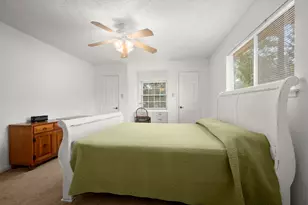 17722 Treeloch Ln, Spring, TX 77379 - Photo 33