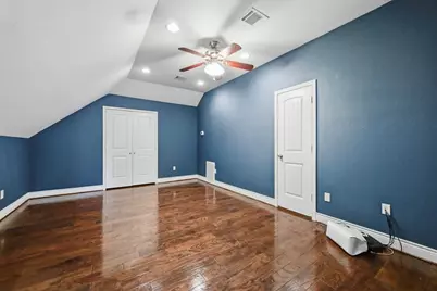 2019 Wild Peregrine Circle Circle, Katy, TX 77494 - Photo 37