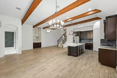 2019 Wild Peregrine Circle Circle, Katy, TX 77494 - Photo 23