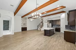 2019 Wild Peregrine Circle Circle, Katy, TX 77494 - Photo 23