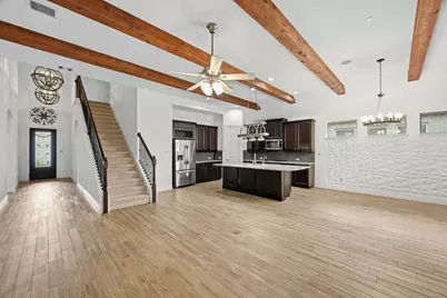 2019 Wild Peregrine Circle Circle, Katy, TX 77494 - Photo 21