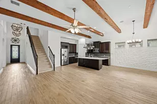 2019 Wild Peregrine Circle Circle, Katy, TX 77494 - Photo 21
