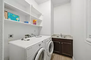 2019 Wild Peregrine Circle Circle, Katy, TX 77494 - Photo 11